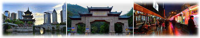 26061023164325678.png