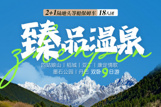 26050811472474752.png