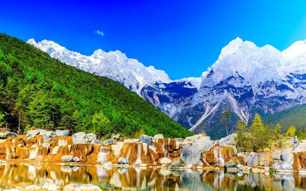 玉龙雪山2.jpg