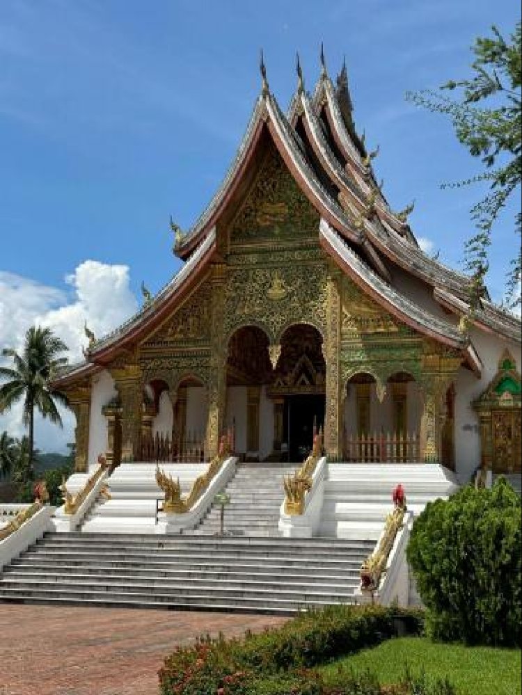 26052517395426276.jpg